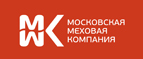 Интернет-магазин Московская Меховая Компания